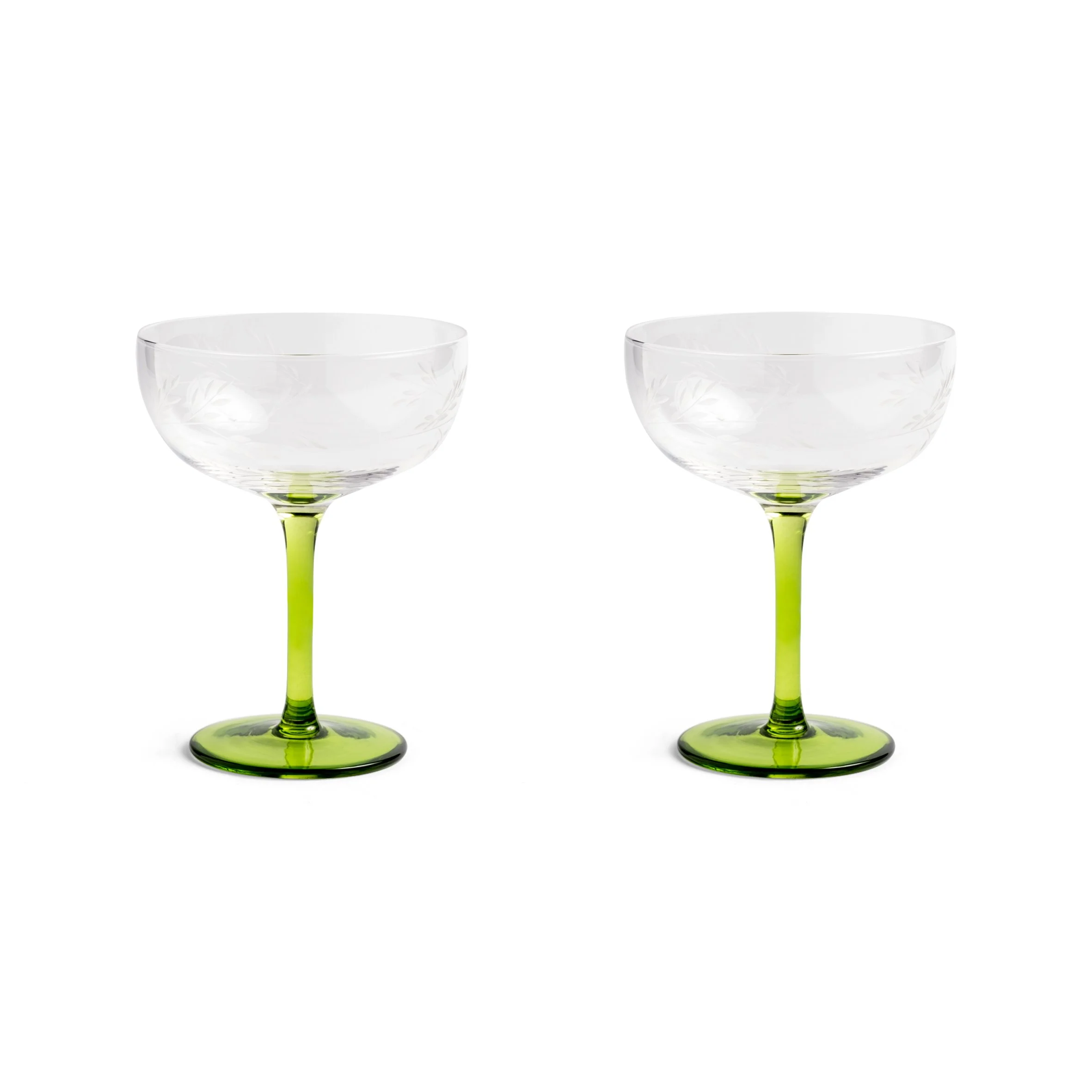 Wine coupe online